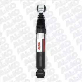 alko-106050